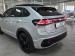 Volkswagen Taigo 1.0TSI R-Line - Thumbnail 17
