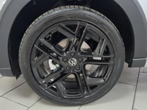 Volkswagen Taigo 1.0TSI R-Line - Image 18