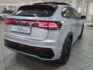 Volkswagen Taigo 1.0TSI R-Line - Image 19