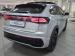 Volkswagen Taigo 1.0TSI R-Line - Thumbnail 19