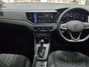 Volkswagen Taigo 1.0TSI R-Line - Image 2