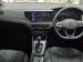 Volkswagen Taigo 1.0TSI R-Line - Thumbnail 2