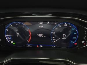 Volkswagen Taigo 1.0TSI R-Line - Image 3