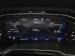 Volkswagen Taigo 1.0TSI R-Line - Thumbnail 4