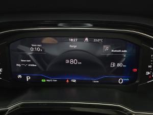 Volkswagen Taigo 1.0TSI R-Line - Image 4