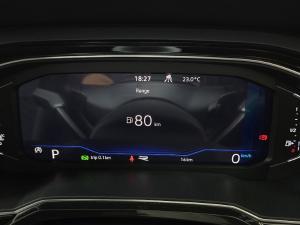 Volkswagen Taigo 1.0TSI R-Line - Image 5