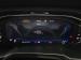 Volkswagen Taigo 1.0TSI R-Line - Thumbnail 5
