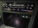 Volkswagen Taigo 1.0TSI R-Line - Thumbnail 6