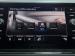 Volkswagen Taigo 1.0TSI R-Line - Thumbnail 8