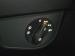 Volkswagen Taigo 1.0TSI R-Line - Thumbnail 9
