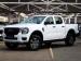 Ford Ranger 2.0 SiT double cab XL auto - Thumbnail 2