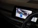 Volkswagen Golf R - Thumbnail 10