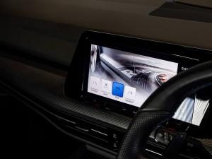Volkswagen Golf R - Image 10