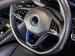 Volkswagen Golf R - Thumbnail 11