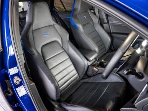 Volkswagen Golf R - Image 12