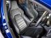 Volkswagen Golf R - Thumbnail 12
