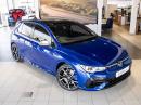 Thumbnail Volkswagen Golf R