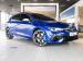 Volkswagen Golf R - Thumbnail 2