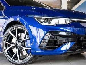 Volkswagen Golf R - Image 3