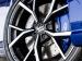 Volkswagen Golf R - Thumbnail 4