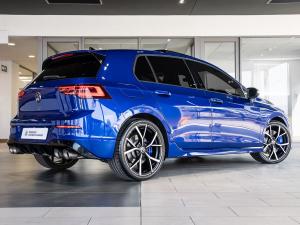 Volkswagen Golf R - Image 5