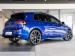 Volkswagen Golf R - Thumbnail 5
