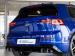 Volkswagen Golf R - Thumbnail 6