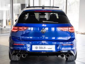 Volkswagen Golf R - Image 7