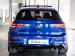 Volkswagen Golf R - Thumbnail 7