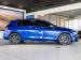 Volkswagen Golf R - Thumbnail 8