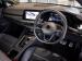 Volkswagen Golf R - Thumbnail 9