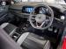 Volkswagen Golf GTI - Thumbnail 10