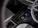 Volkswagen Golf GTI - Thumbnail 11
