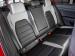 Volkswagen Golf GTI - Thumbnail 13