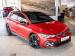 Volkswagen Golf GTI - Thumbnail 1