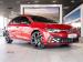 Volkswagen Golf GTI - Thumbnail 2