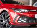 Volkswagen Golf GTI - Thumbnail 3