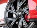 Volkswagen Golf GTI - Thumbnail 4