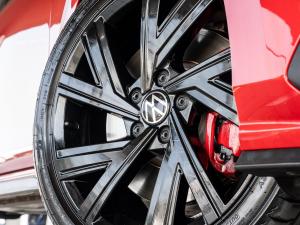 Volkswagen Golf GTI - Image 4