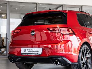 Volkswagen Golf GTI - Image 6