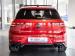 Volkswagen Golf GTI - Thumbnail 7