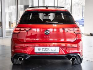 Volkswagen Golf GTI - Image 7