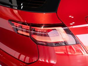 Volkswagen Golf GTI - Image 8