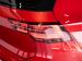 Volkswagen Golf GTI - Thumbnail 8