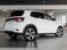 Volkswagen T-Cross 1.0TSI 85kW Highline - Thumbnail 4