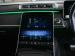 Mercedes-Benz S-Class S500 L 4Matic - Thumbnail 10