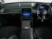 Mercedes-Benz S-Class S500 L 4Matic - Thumbnail 11