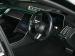 Mercedes-Benz S-Class S500 L 4Matic - Thumbnail 13