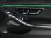 Mercedes-Benz S-Class S500 L 4Matic - Thumbnail 14