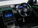 Mercedes-Benz S-Class S500 L 4Matic - Thumbnail 16
